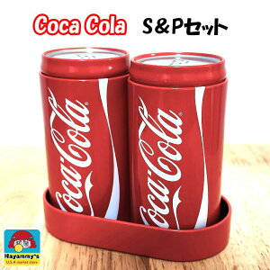 RJR[  傤 S&P Zbg ybp[ \g  Coca-Cola S  e KCZXi Lb` AJ G 킢 bh RVE CeA  