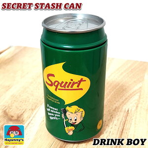 �������� ���킢�� Squirt �V�[�N���b�g�X�^�b�V���� �X�N���[�g �A�����J�� ���[ �W�t�� �G�� ���� �C���e���A ������� �J�t�F �o�[ �X��