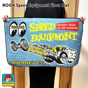 �t���A�}�b�g ���[���A�C�Y �A�����J�� ���g�� ������� ���� ���r���O ���� ����~�߂� MOON EYES �� �X�s�[�h �C�N�C�b�v�����g ���S ���e�b�N�X���H ���킢�� �C���e���A �G�� �u���[