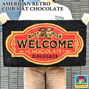 փ}bg ~߉H i`  `R[g RC[}bg  WELCOME hA}bg yp |bv AJ G eX GgX ~ DƂ oRj[ X 