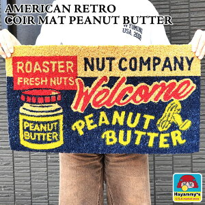 RC[}bg  s[ico^[  փ}bg DƂ i` |bv WELCOME hA}bg ~߉H AJ G eX ~ GgX yp X JtF o