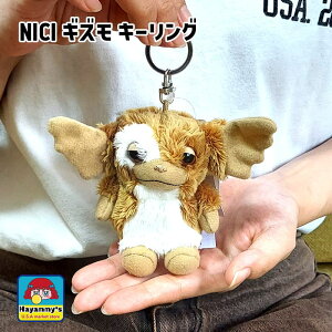 �L�[�z���_�[ �M�Y�� �ʂ������ �L�[�z���_�[ �O�������� �f�� �A�����J�� �G�� �L�����N�^�[ ���� NICI ������� �X�g���b�v ���f�B�[�X �����Y �M�t�g �v���[���g