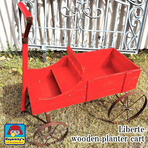 K[fjO J[g AeB[N  Ebfv^[J[g  xe ԑ Liberte' I[ig v^[ K[f  킢 CeA G