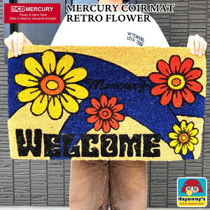 փ}bg ԕ }[L[ RC[}bg WELCOME  oRj[ ~ i` nC C |bv hA}bg ~߉H AJ MERCURY G 傫 eX GgX y