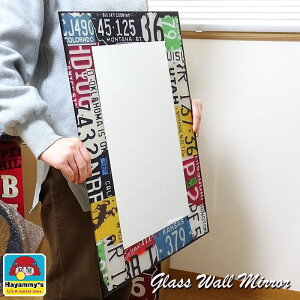 EH[~[  AJ io[v[g Ǌ| CeA G AeB[N re[W    X JtF o[ X