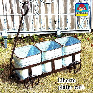 uLv^[J[g Aؔ  uL J[g K[fjO  xe ԑ Liberte' I[ig AeB[N  v^[ K[f  킢 CeA G