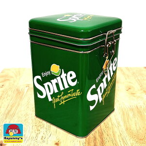  LjX^[ XvCg p^ AJ CeA [ Wt  ۑe S Sprite  W[X  G O[ KCZXi  uL lp JtF 