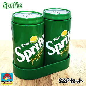  XvCg  傤 S&P Zbg Sprite  S Lb` G e KCZXi ybp[ \g RVE AJ CeA O[   Xg