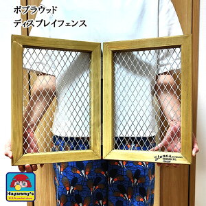 ؐ fBXvC{[h 킢  Xg[Y K[W H| Ebht[ uE CeA  AJ G X rO  C_XgA