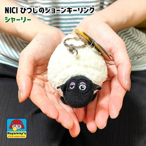 Ђ̃V[ V[[ ʂ L[O 킢 L[z_[ r Aj AJ LN^[ G qcW NICI Xgbv Y fB[X  v[g Mtg