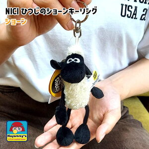 L[O Ђ̃V[ 킢 ʂ L[z_[ r Aj LN^[ AJ G qcW NICI  fB[X Xgbv Y Mtg v[g