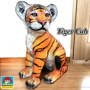  tBMA u `Ch^CK[ IuWF q g 킢 傫 AeB[N CeA re[W g  AJ G Be[W fBXvC  J