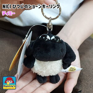 L[z_[ Ђ̃V[ eB~[ ʂ L[O Aj AJ LN^[ G  qcW NICI  r Xgbv Y fB[X v[g Mtg