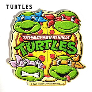 �}�O�l�b�g �A�����J�� ���킢�� �|�p�C �c�i �r�[�o�[ �^�[�g���Y DINOS ���b�h�f�r�� �I�ׂ� �L�����N�^�[ ���o�[ ���� �J���t�� ���B���e�[�W �G�� ���� ������� �C���e���A �J�t�F �o�[