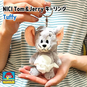L[z_[ ^tB[ gƃWF[ L[O LN^[  ˂ AJ G ʂ Aj Xgbv lY~  Tom&Jerry Y 킢 fB[X NICI M