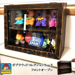 RNVP[X i tbNt tgI[v [ G Ƌ  |vEbh 킢 ؐ AeB[N Ǌ| uE  ObY[ rO 킢 JtF 