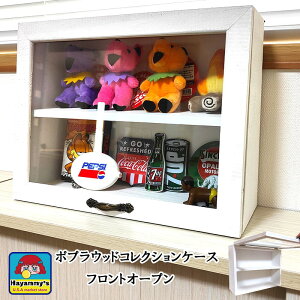 ؐ RNVP[X [ G  |vEbh 킢 tbNt tgI[v Ƌ zCg AeB[N i Ǌ|  ObY[ rO 킢 Ce