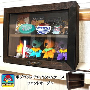 [ tgI[v i RNVP[X Ƌ _[NuE  |vEbh 킢 ؐ AeB[N tbNt Ǌ| G  ObY[ rO 킢 