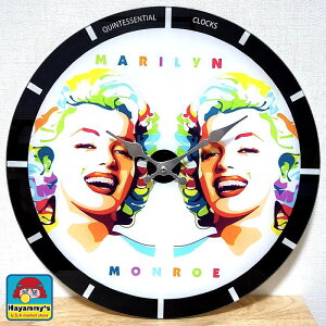 |v KXEH[NbN g Ǌ| ZNV[  re[W AJ G AeB[N  킢 o[ JtF X  CeA 