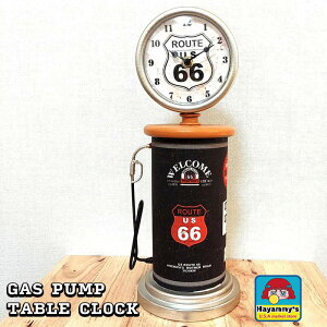 uv ROUTE66 KX|v X^h ubN e[uNbN re[W  S[h g AJ G AeB[N o[ JtF  CeA 킢 X