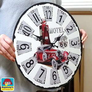 |v ~[  [g66 KX Ǌ| AJ G RT 66 RED Historic Car EH[NbN  AeB[N g_  CeA  o[ JtF X X