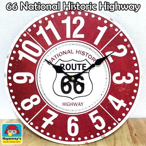 |v [g66 g Ǌ| ROUTE66 AJ G AeB[N  bh CeA   o[ JtF X X