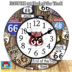 |v io[v[g  [g66 Jt Ǌ| AJ G Route66 End of the Trail AeB[N re[W  o[ JtF X X  CeA 