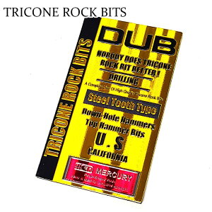 }Olbg }[L[ S Gu  ^ Iׂ7 MERCURY  AJ Mr.T  G{XH CeA G v[g Mtg