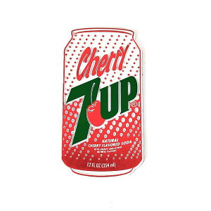 }Olbg 킢 7UP AJ G Iׂ 5 G{XH S    ^bNJ[  KCZXi CeA Mtg v[g