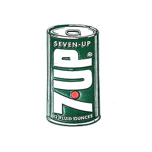 }Olbg 킢 7UP AJ G Iׂ 5 G{XH S    ^bNJ[  KCZXi CeA Mtg v[g