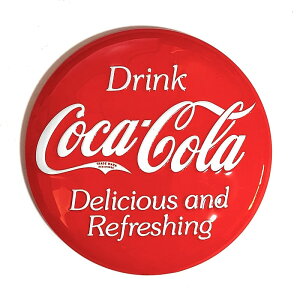 }Olbg Iׂ RJR[ V{[ S  G{X^ AJ G Coca Cola Chevrolet  킢 g KCZXi CeA 