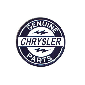 }Olbg  S  G{X^ p[ STP NCX[ VFr[ _bW Iׂ AJ G   킢 KCZXi CeA Mtg v[g