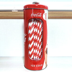 Xg[P[X Iׂ RJER[ Ri t@^ XvCg KCZXi  Lb` fBXyT[    AJ G CocaCola CORONA FANTA Sprite y