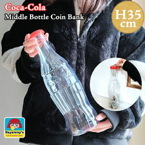  킢 RJR[ KCZXi RCoN AeB[N AJ G  CeA  |bv  JtF X o[ Mtg v[g