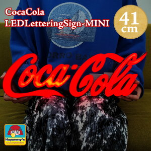 RJER[ LEDCg  lI Ŕ ~j^OTC Coca-Cola dŔ K[W bh AJ G CeA h ڗ 킢 Ǌ| o[  JtF X