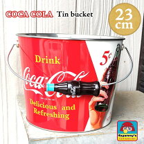 楽天市場】ゴミ箱 コカコーラ（インテリア・寝具・収納）の通販