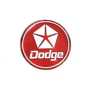 }Olbg  S  G{X^ p[ STP NCX[ VFr[ _bW Iׂ AJ G   킢 KCZXi CeA Mtg v[g