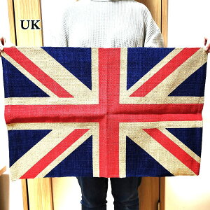 y20OFFIX[p[SALEΏہzփ}bg 100  tbO Iׂ CMX AJ  rO tA}bg Lb` USA UK CeA G  JtF o[ Xg