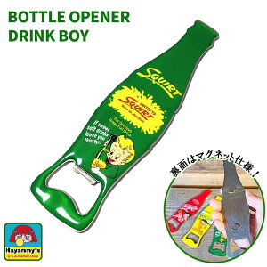 𔲂  Squirt DRINK BOY }Olbgt r LN^[ XN[g {gI[vi[  AJ G AeB[N  X CeA o[ fBXvC X JtF