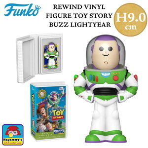 gCXg[[ tBMA oYCgC[ Ch rj[ tBMA  AJ LN^[ f sNT[ Aj Toy story CeA u  킢 G 