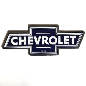 }Olbg Iׂ RJR[ V{[ S  G{X^ AJ G Coca Cola Chevrolet  킢 g KCZXi CeA 