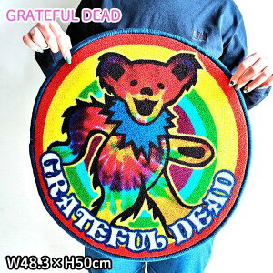 փ}bg  tA}bg 킢 Iׂ K[tB[h [Y xeBu[v OCgtfbh GgX ~߉H AJ G  CeA Vbv X