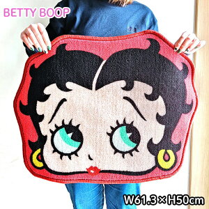 փ}bg  tA}bg 킢 Iׂ K[tB[h [Y xeBu[v OCgtfbh GgX ~߉H AJ G  CeA Vbv X