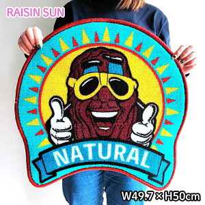 փ}bg  tA}bg 킢 Iׂ K[tB[h [Y xeBu[v OCgtfbh GgX ~߉H AJ G  CeA Vbv X