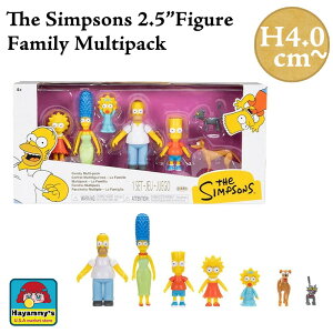 tBMA UEVv\Y t@~[  AJ LN^[ Aj The Simpsons CeA G  fBXvC RNV u  Mtg v[g