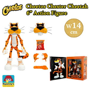 tBMA `\gX `FX^[`[^[ 6C` ANVtBMA  AJ LN^[  َq Cheetos Chester Cheetah CeA u  G fBXvC X