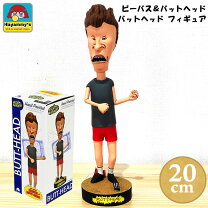 楽天市場】beavis and butt－head（フィギュア｜コレクション 