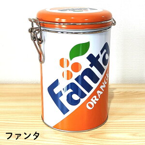  Wt LjX^[ Eh RJR[ _CGbgR[ XvCg Ri t@^ ۑe S [ AJ G Coca Cola FANTA Sprite CORONA Lb` CeA 