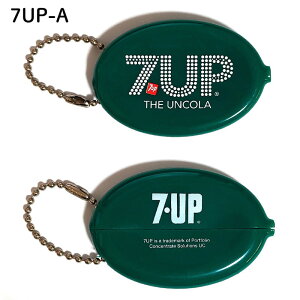 �R�C���P�[�X ���K���� ��ƃ��S �y�v�V 7UP SPAM Wendys ���S �S9�� ���g�� �I�ׂ� ���� �R���p�N�g �L�[�z���_�[ ���������� �A�����J�� ������ ���킢�� �G�� �M�t�g �v���[���g