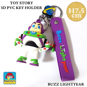 gCXg[[ 3DL[z_[ oYECgC[ L[O Xgbv  fBYj[ sNT[ TOYSTORY LN^[  PIXAR G  Mtg v[g
